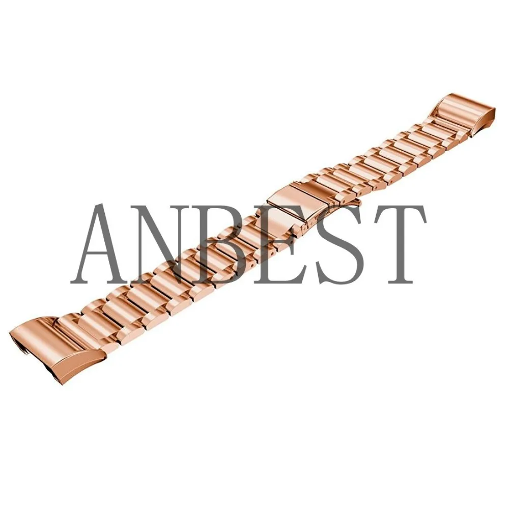 51f3cFe62TL._SL1098__