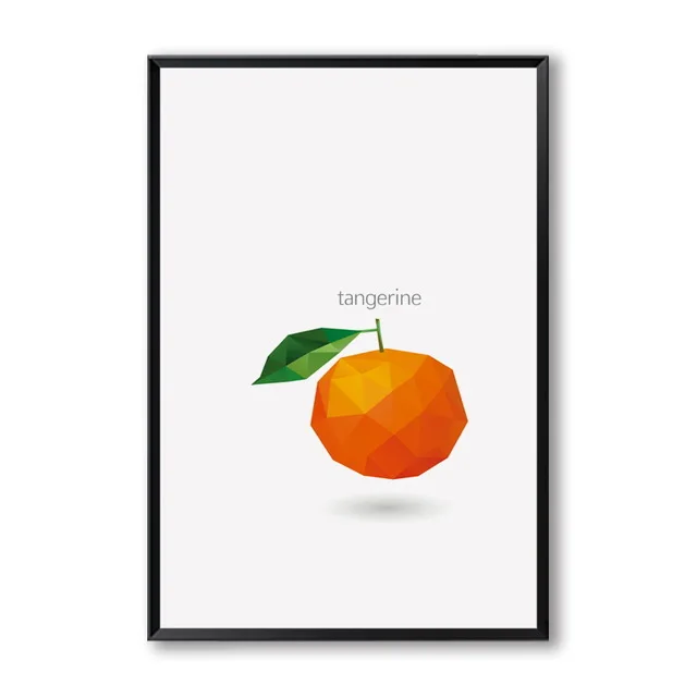 Simple-Abstract-Geometric-Fruit-Encyclopedia-A4-A3-A2-Canvas-Art-Poster-Print-Picture-Wall-Office-Children.jpg_640x640 (6)