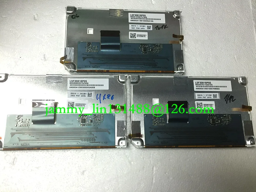 L5F30818P05.