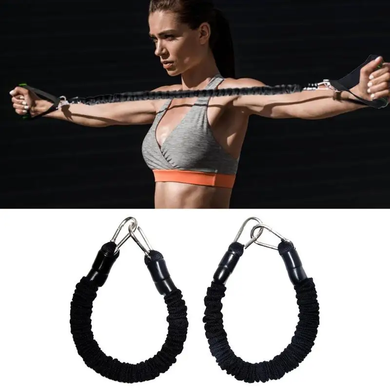 Preise Sport Fitness Widerstand Bands Set für Bein und Arm Übungen Boxen Muay Thai Home Gym Springenden Festigkeit Ausbildung Ausrüstung