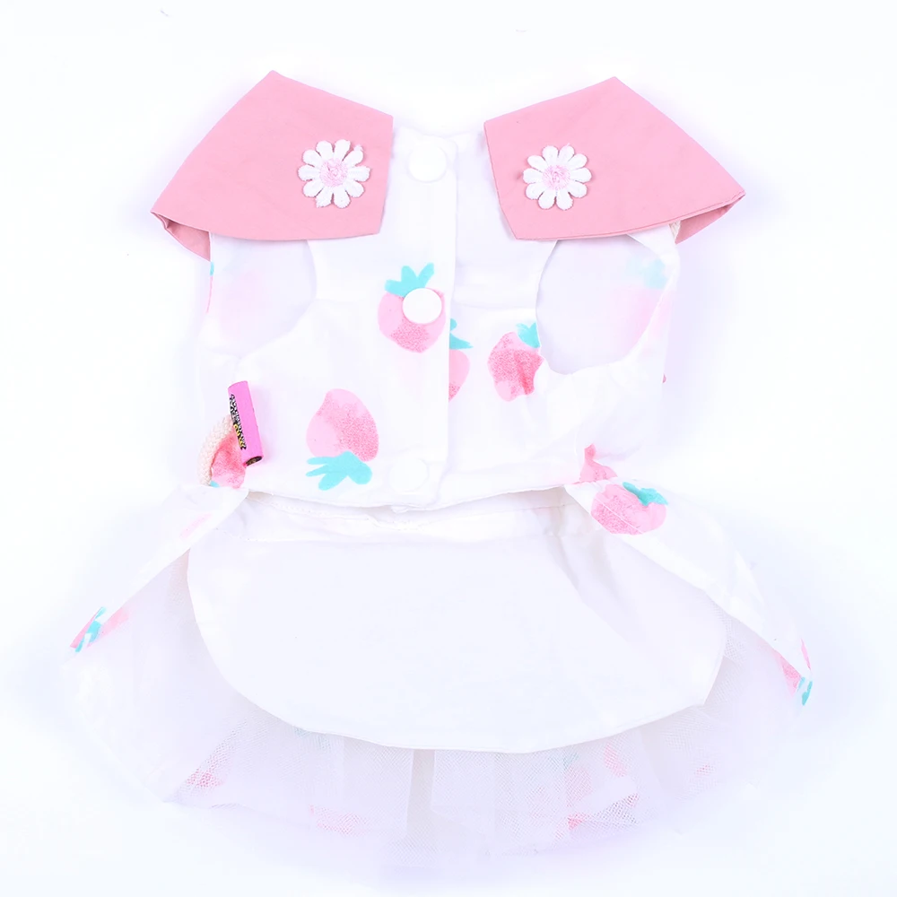 PD-00424 (18)