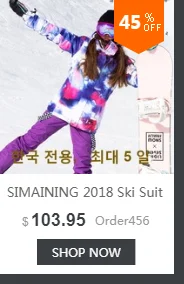 SAENSHING, цельный лыжный костюм для женщин, куртка для горного катания на лыжах+ штаны для сноуборда, женский водонепроницаемый утепленный комплект, зимний комбинезон