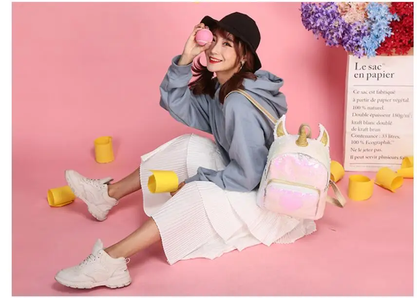 QQ20190310174345