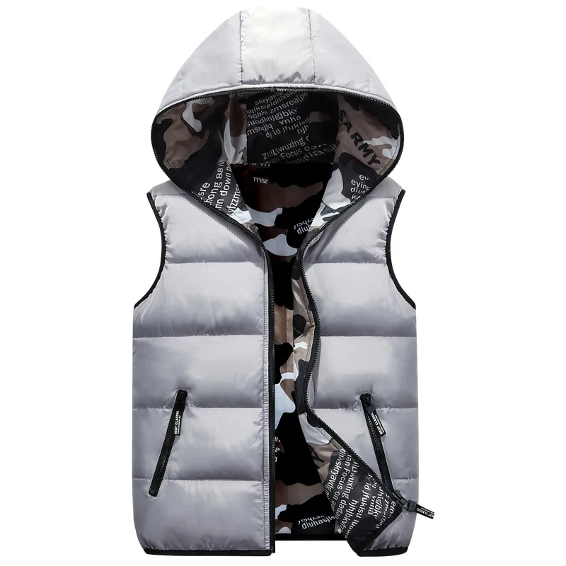 Uwback-Men-Camouflage-Vest-Hooded-Super-Warm-Winter-Jackets-Vest-Two-Side-Slim-Down-Waistcoat-Windbreaker(4)