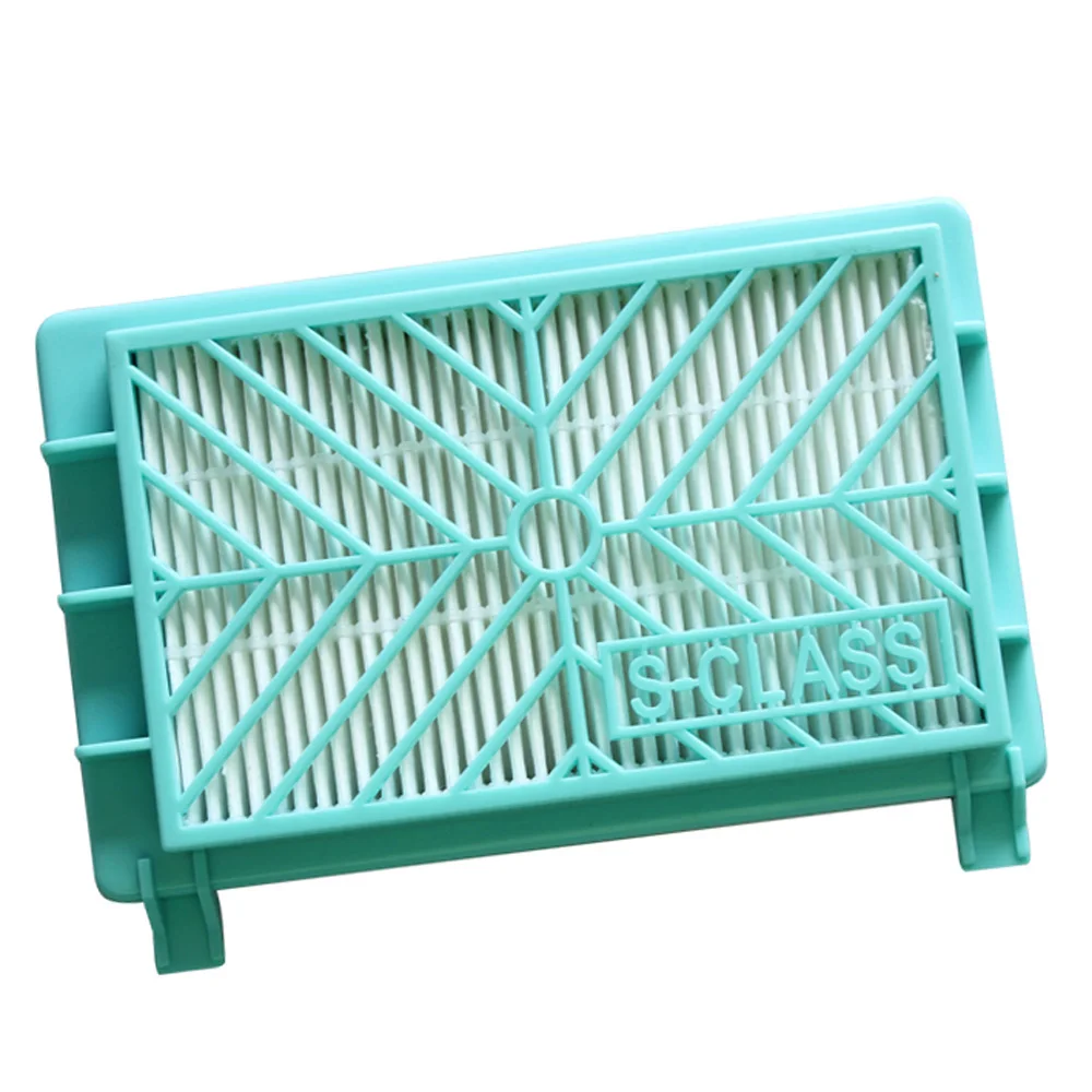 Description Picture 2 of itemHEPA Filter for Philips FC8912 FC8913 FC8915 FC8916 FC8917 FC8919 HR8374 HR8581 HR8582 Vacuum Cleaner Accessories Parts