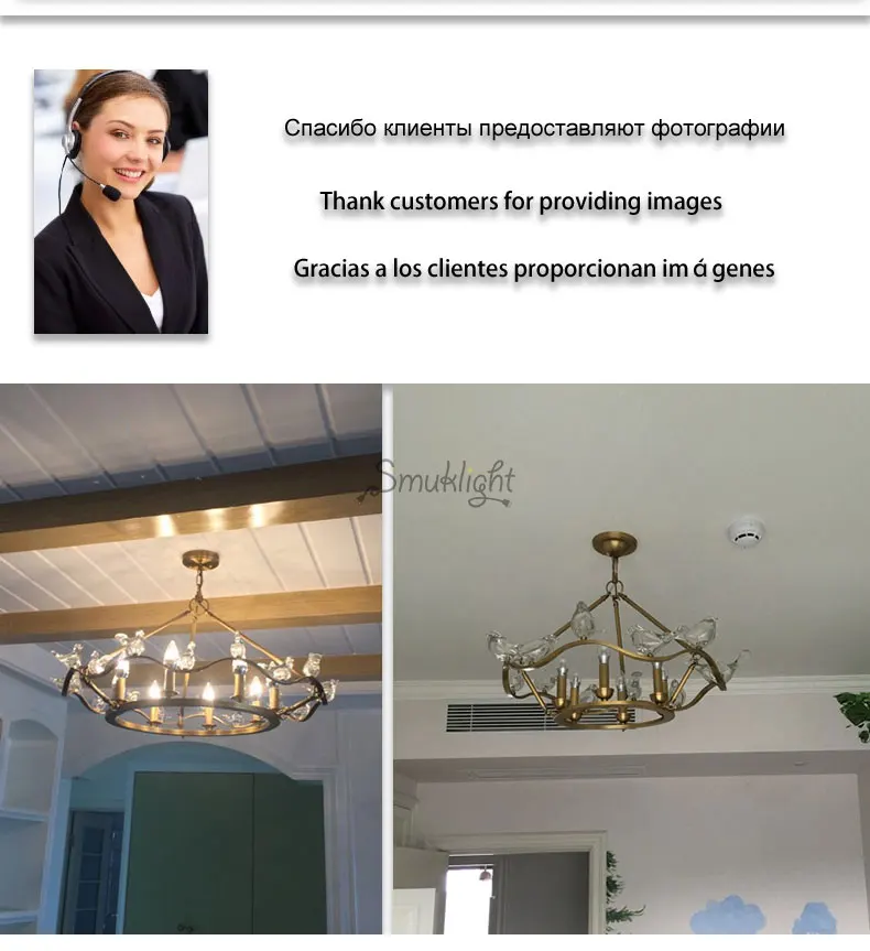 copper-bird-pendant-lamp_14