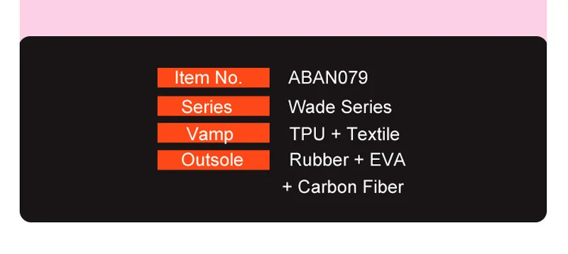 ABAN079-9 (16)