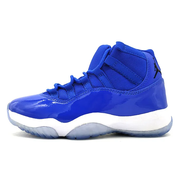 New-Jordan-Retro-11-XI-Men-Basketball-Shoes-VARSITY-RED-RE2PECT-VELVET-HEIRESS-BLACK-OUT-Cool.jpg_640x640 (7)