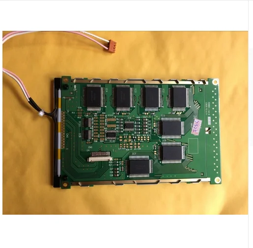 For New PMG32A24A-SBF LCD panel Screen Display photo