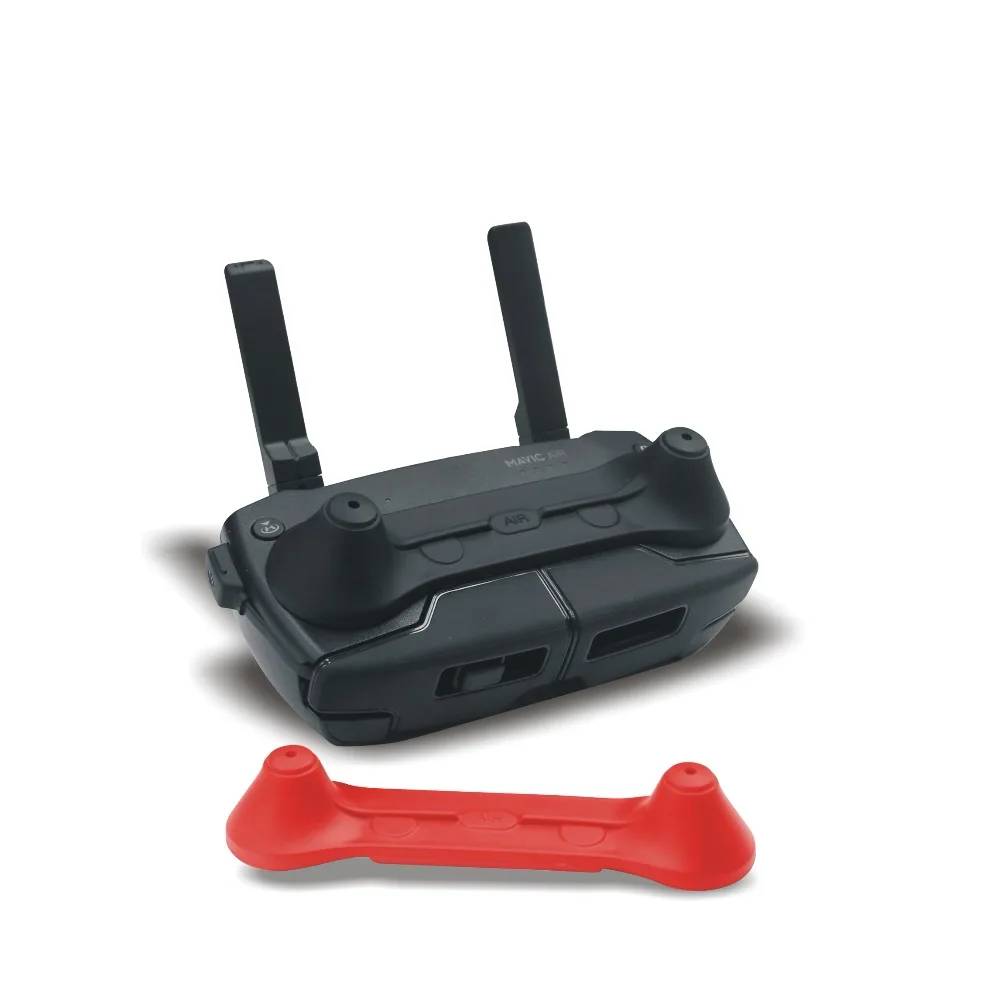 DJI Mavic air New Arrival Remote Control Rocker Stick Protector for MAVIC AIR | Электроника