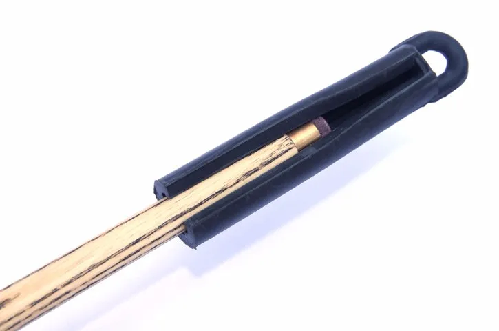 Pool-cue-case-10_22_03