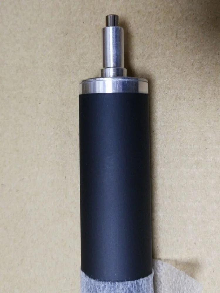 QQ20180328095025