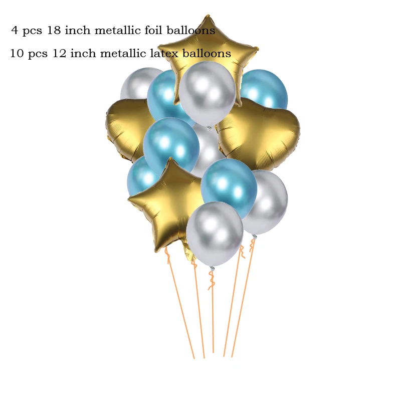 BAL1096-5