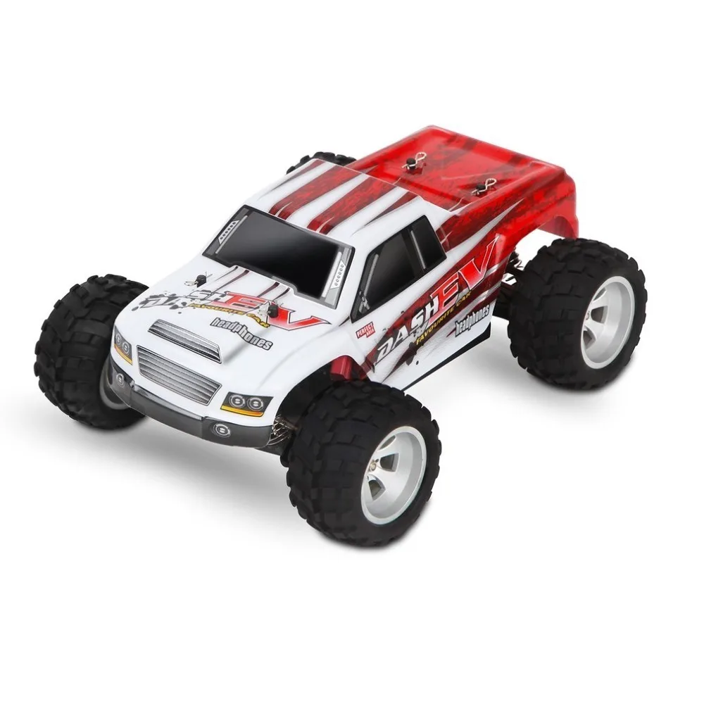 RC21100-D-1-1