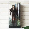Colección de muñecas Barbie Original The Twlight Saga Bella jaspe Hunger Games Muse regalos de cumpleaños de Navidad auténticas muñecas Barbie ► Foto 2/5