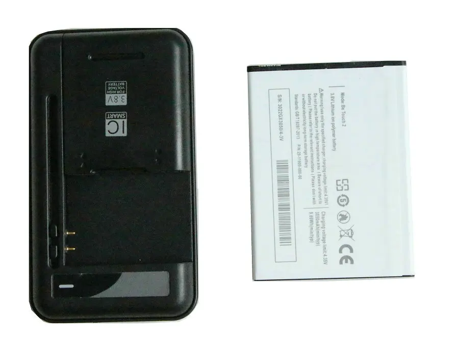 OriBetouch209