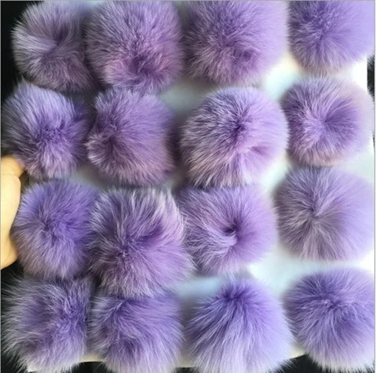 UT8MpQwXH4aXXagOFbXj