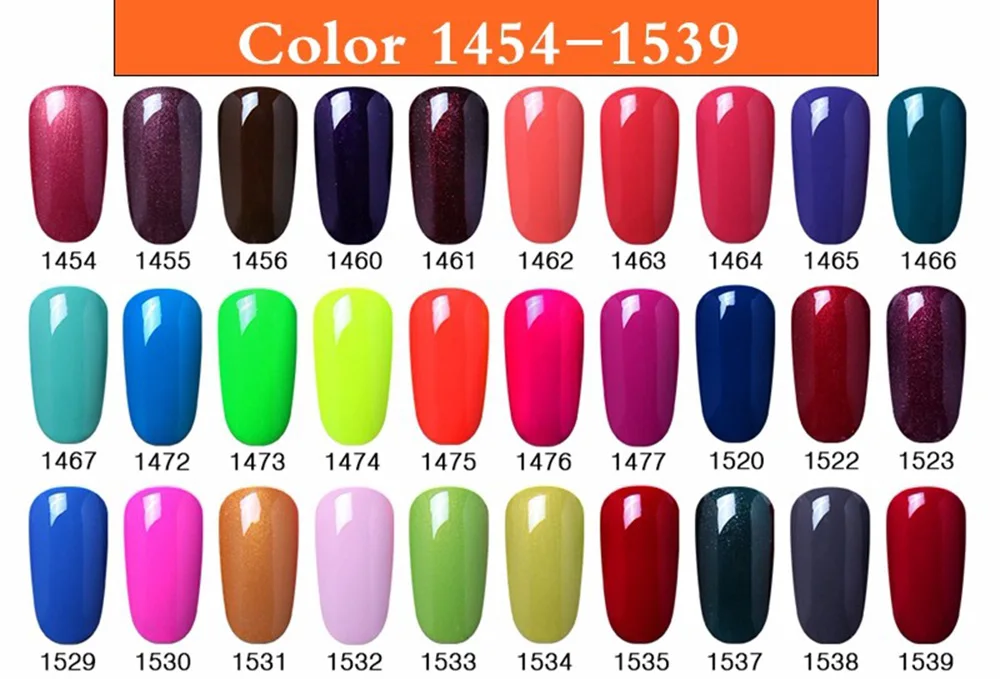 15ml-4