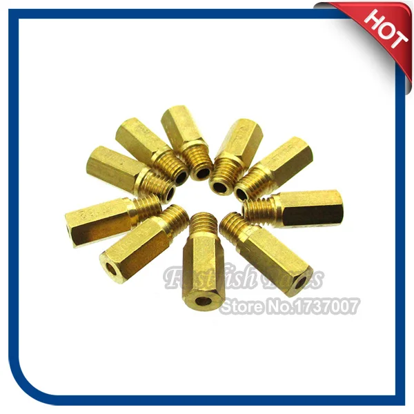 MXA0871 (10)