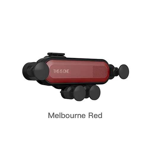 Gravity-Car-phone-Holder-For-iphone-X-Xs-Max-Samsung-S9-in-Car-Air-Vent-Mount.jpg_640x640