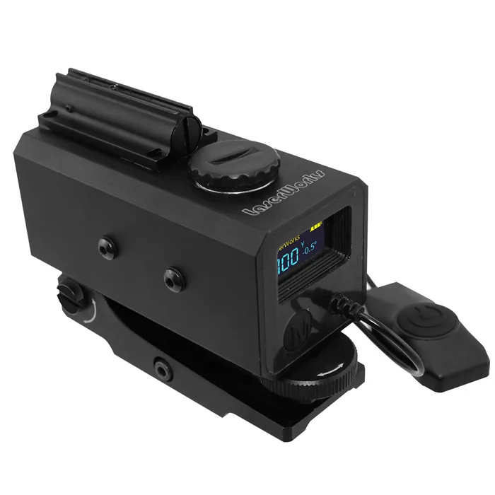 Red dot 032 (1)