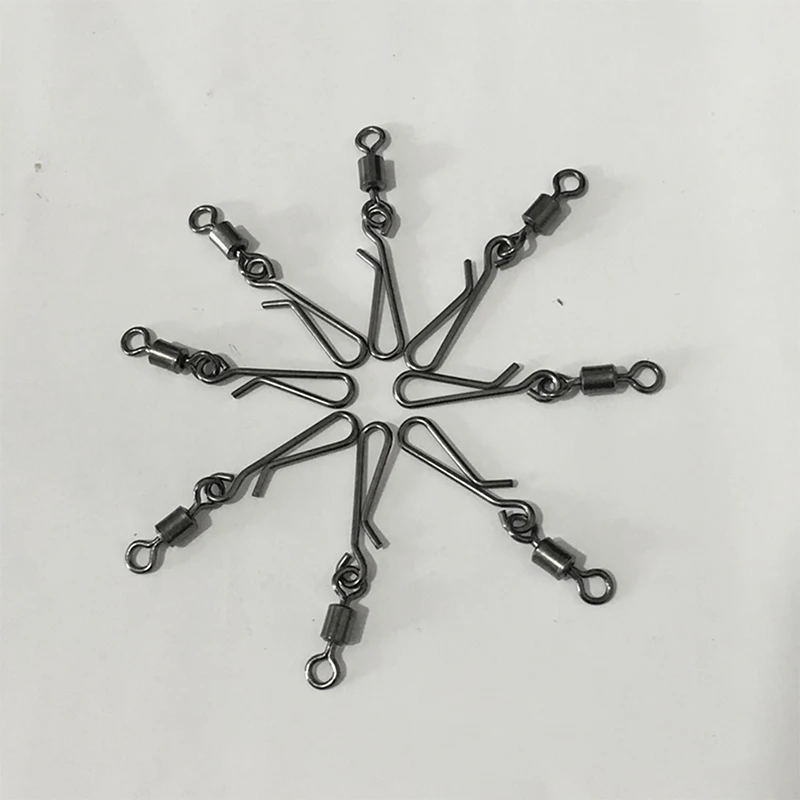2846053257_2117840828 (1)