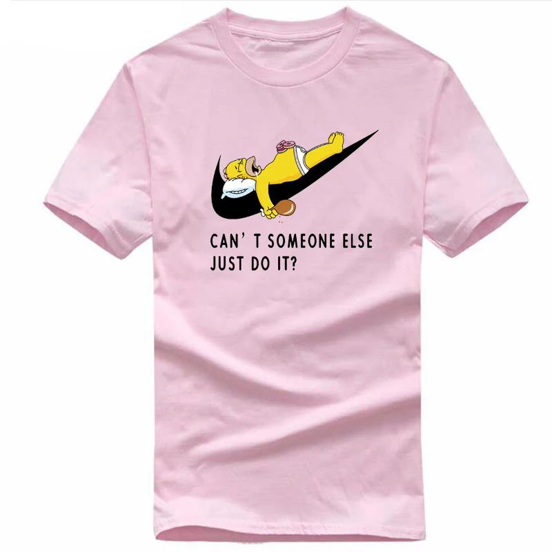 2017-funny-tee-cute-t-shirts-homme-Pumba-men-women-100-cotton-cool-tshirt-lovely-kawaii (2)