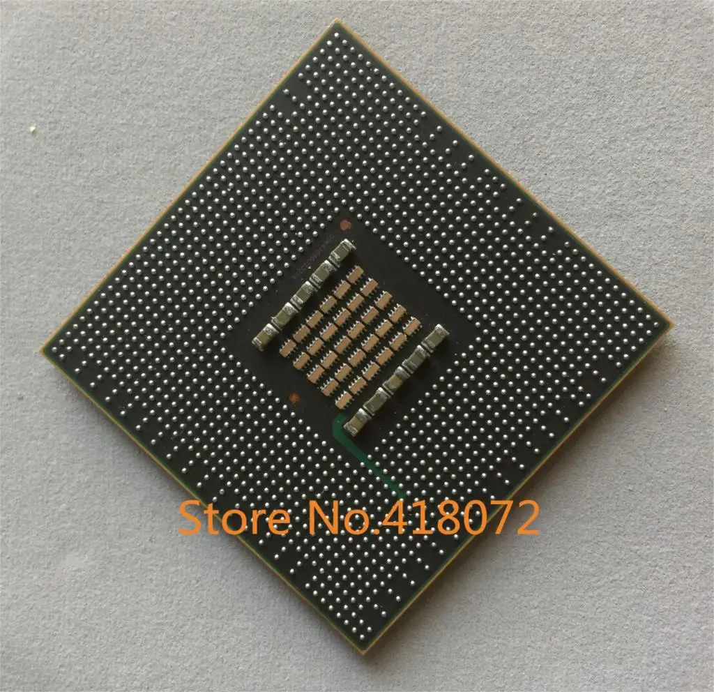 CXD2992AGB CXD2992 AGB CXD 2992AGB CXD2992GB BGA чипы GPU