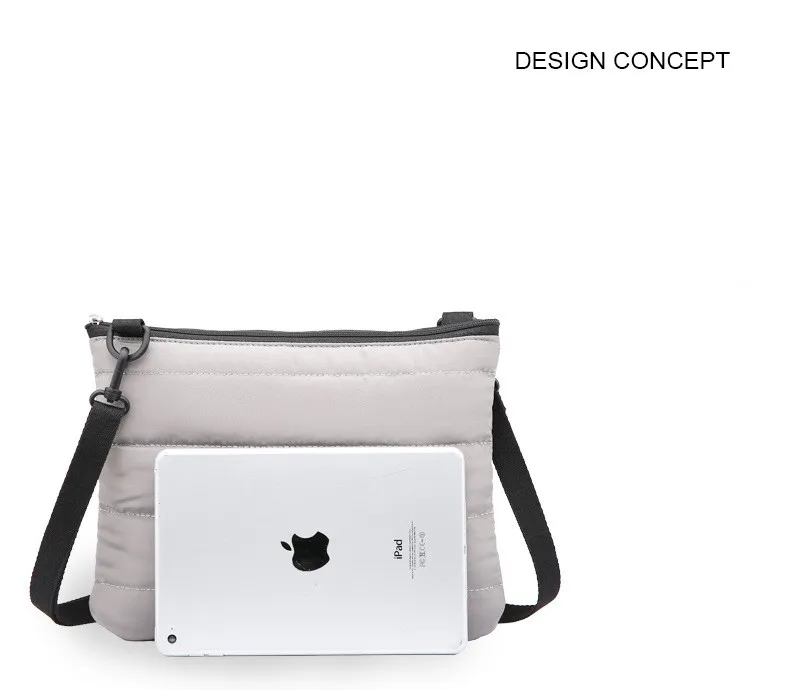 TB2LuswqFGWBuNjy0FbXXb4sXXa_!!1646975059_