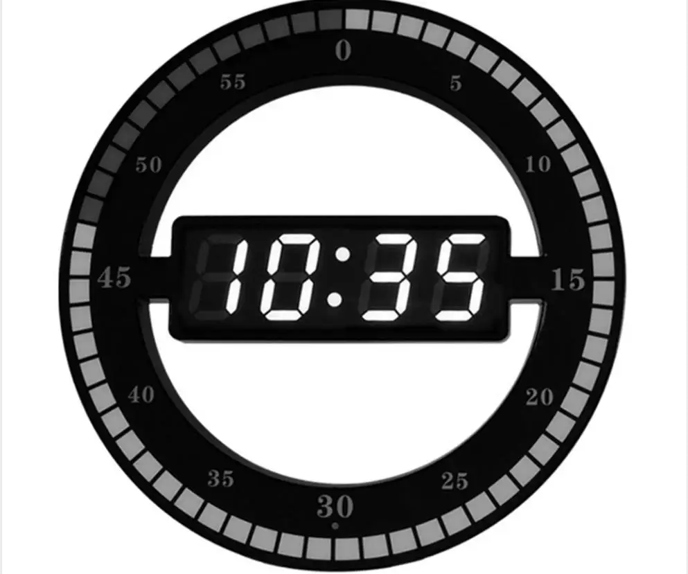 36020180921162035394