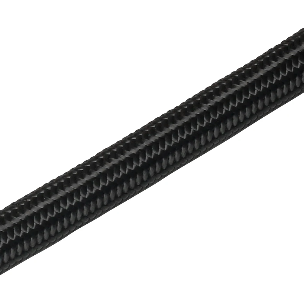 31CM-3