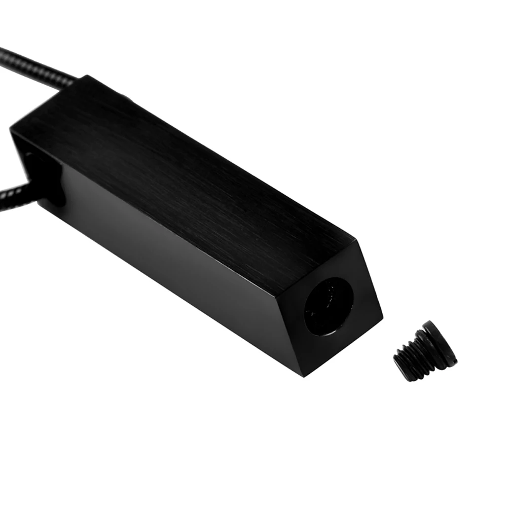 IJD8414 (11)