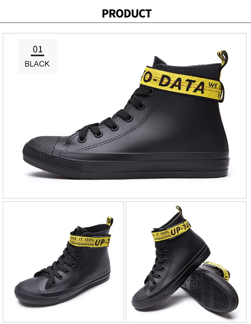 TB2SIHuy7qvpuFjSZFhXXaOgXXa_!!3200350274
