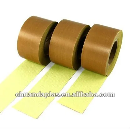 self adhesive teflon sheet ptfe coated glass fabric adhesive tape adhesive teflon sheet