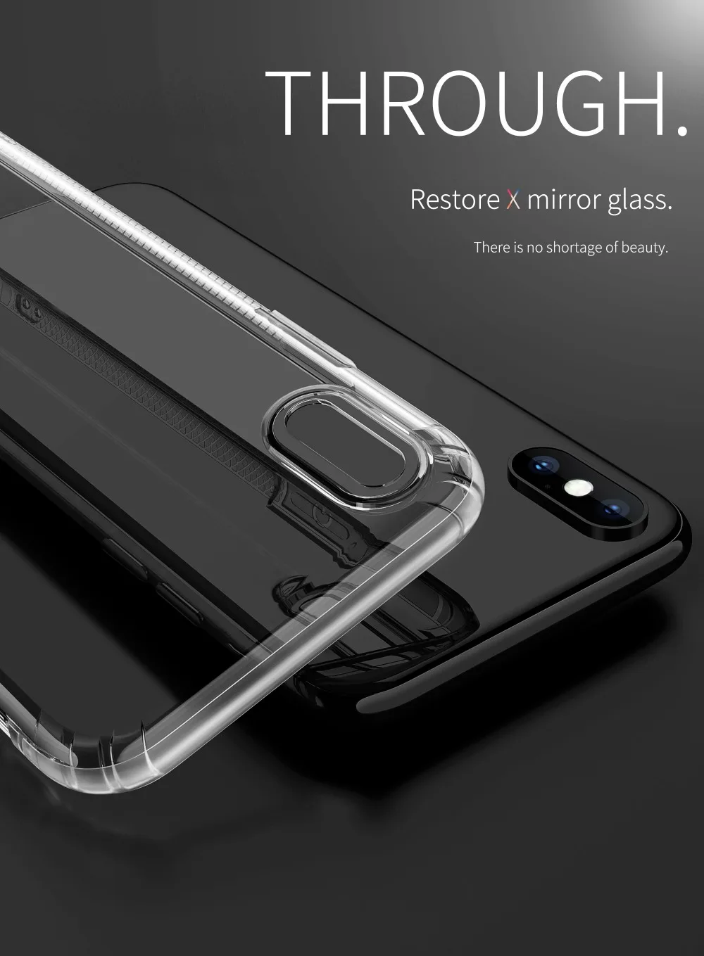 iphoen-X -11.392