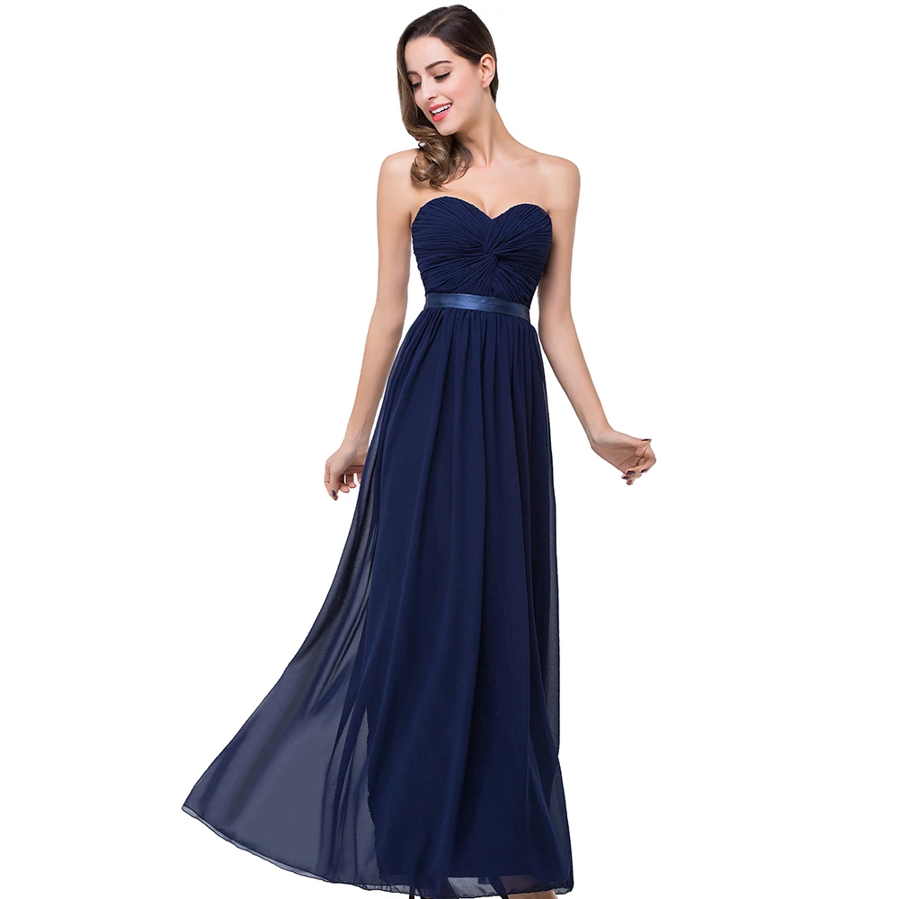 Blue Maid Of Honor Dresses Dress Images Blue Maid Of Honor Dresses