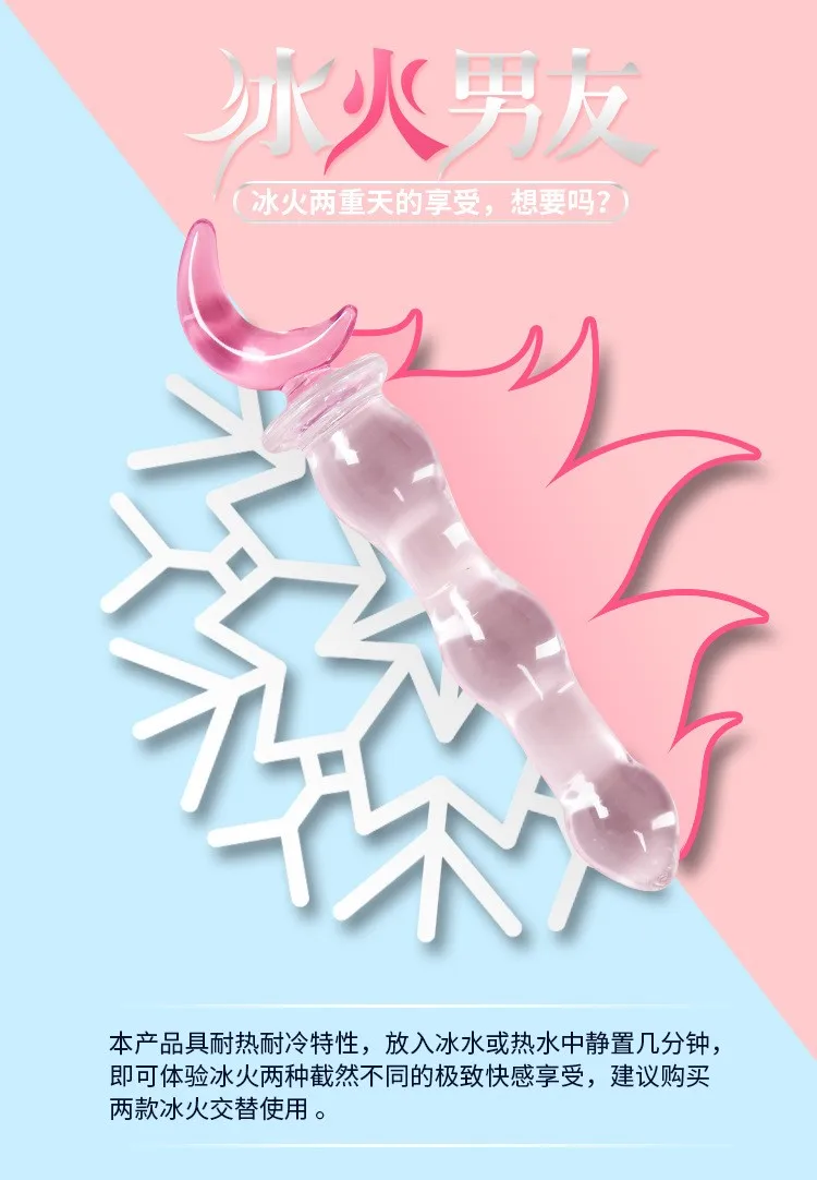 file/te459d811/7367ab87/4d57ad26083f7eb8d7812e79