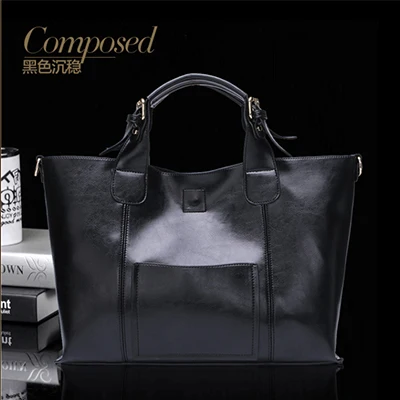 

XIYUAN American LUXURY Genuine Leather Women Shoulder Bag Brand Designer Cowhide genuine leather handbags Skin Crossbody bags