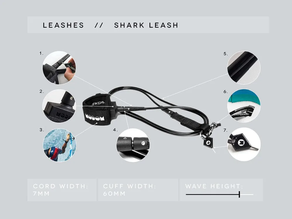 w1200_a0da_Sharkbanz-Modom-Surf-Leash-Tech-Shark-Leash-Deterrent-Features