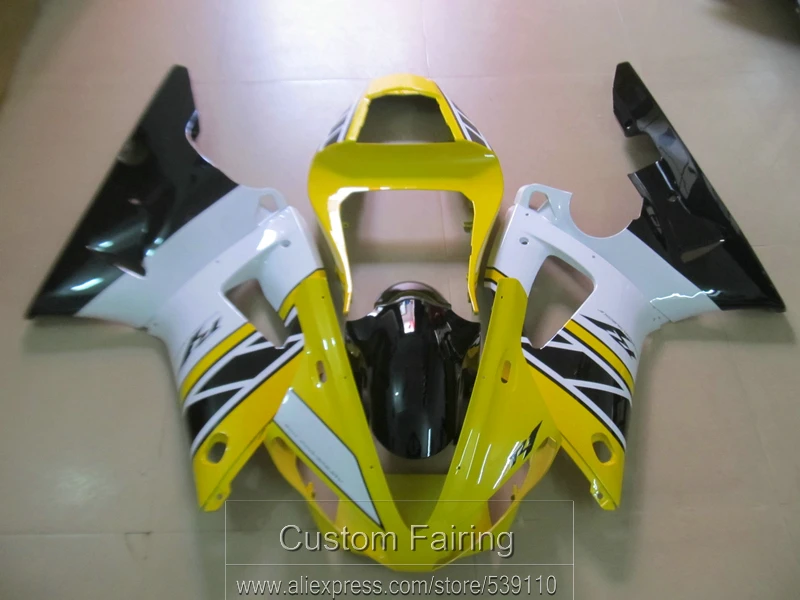 IMG_2499