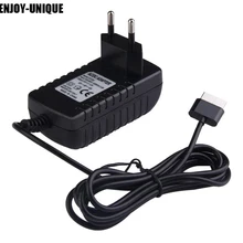 ЕС 12 В 2A стены Зарядное устройство Адаптеры питания для ASUS VivoTab RT TF600 TF600T TF701T t801c