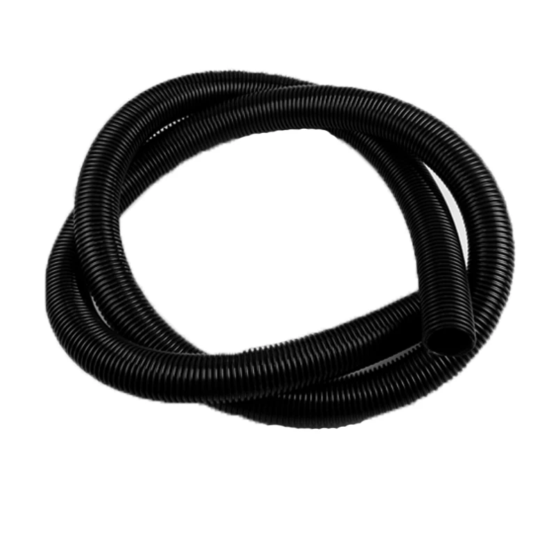 Buy 2m inner Diameter 32mm Black hose with High