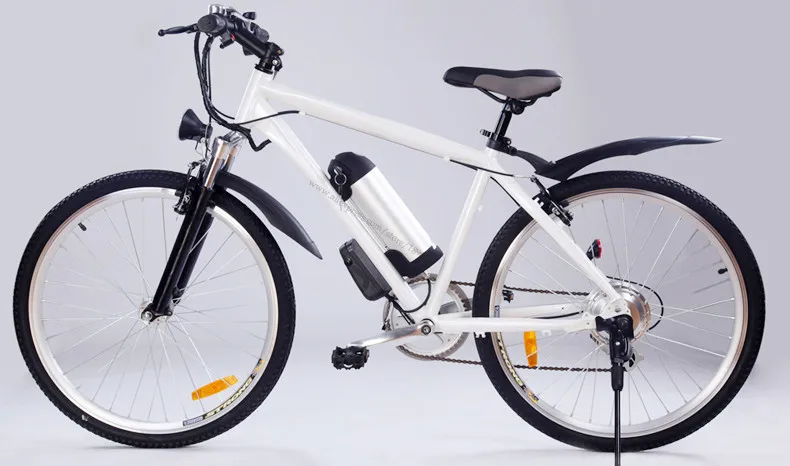 Sale 24v 20ah e bike water bottle battery 24v Electric Bicycle lithium Battery 25 Sale 24v 20ah e bike water bottle battery 24v Electric Bicycle lithium Battery 25