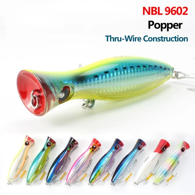 NOEBY-2018-New-Style-Big-Popper-120mm-43g-Fishing-Lures-Top-Water-Tuna-Hard-Bait-With.jpg_640x640