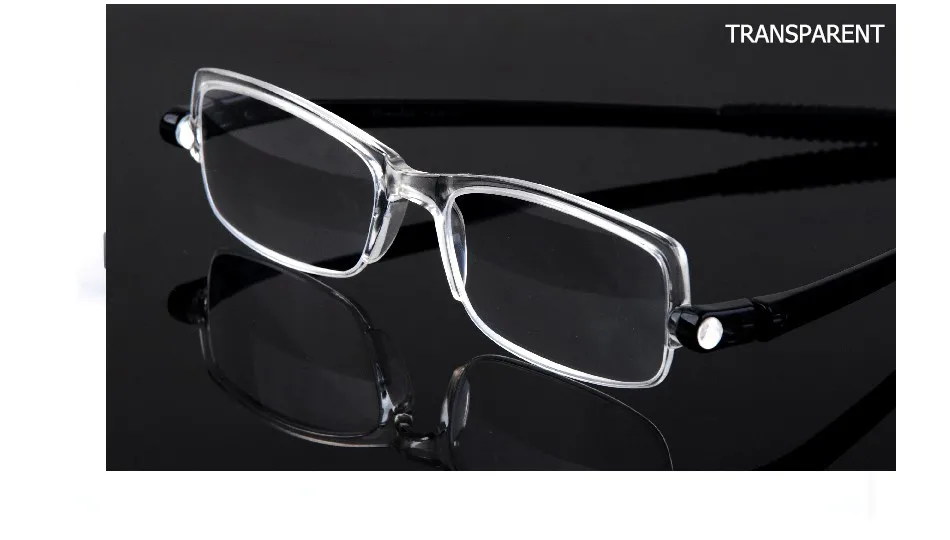 TR748_r3_c1