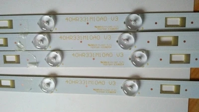 TB263H.dr1J.eBjSszcXXbFzVXa_!!2721051551.jpg_400x400.jpg