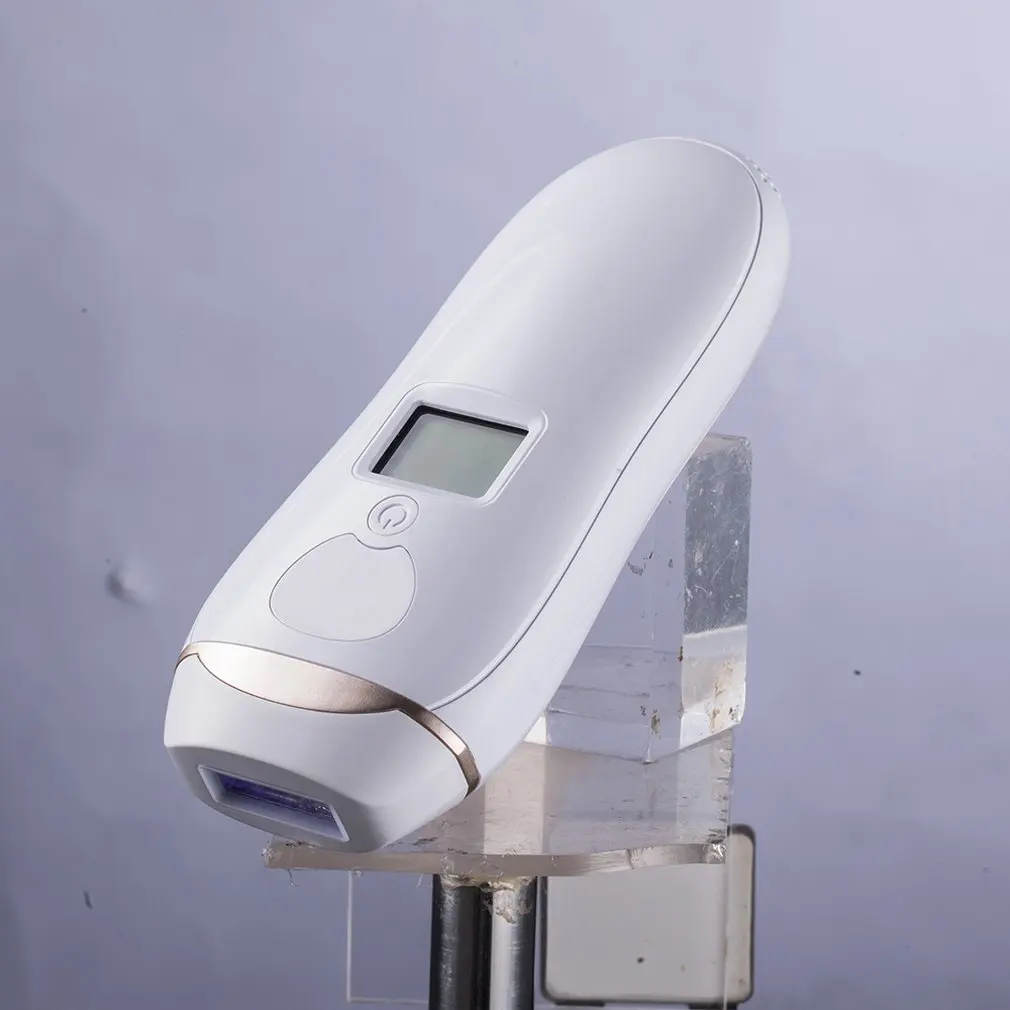 Лазерный инструмент для удаления волос бытовой Фотон устройство для удаления волос личные части машина для удаления волос женский
