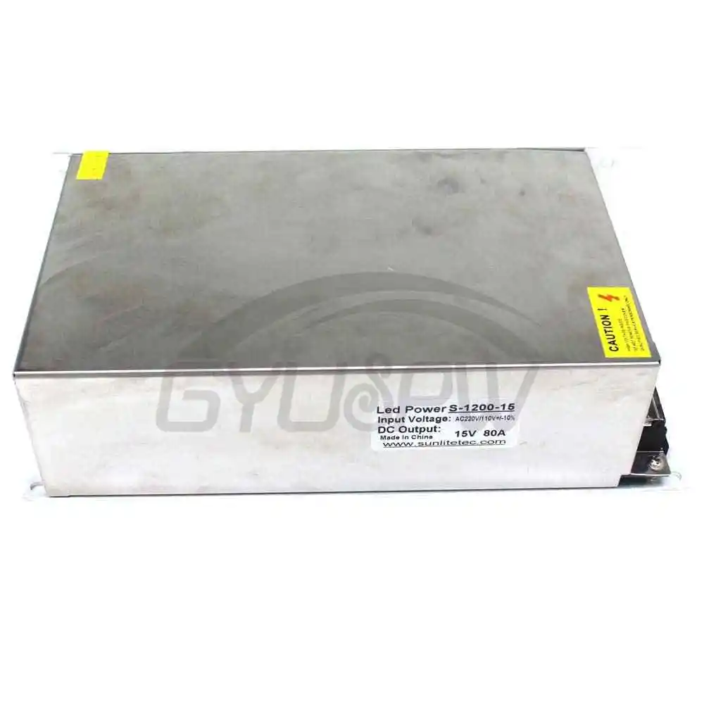 15V1200W-2