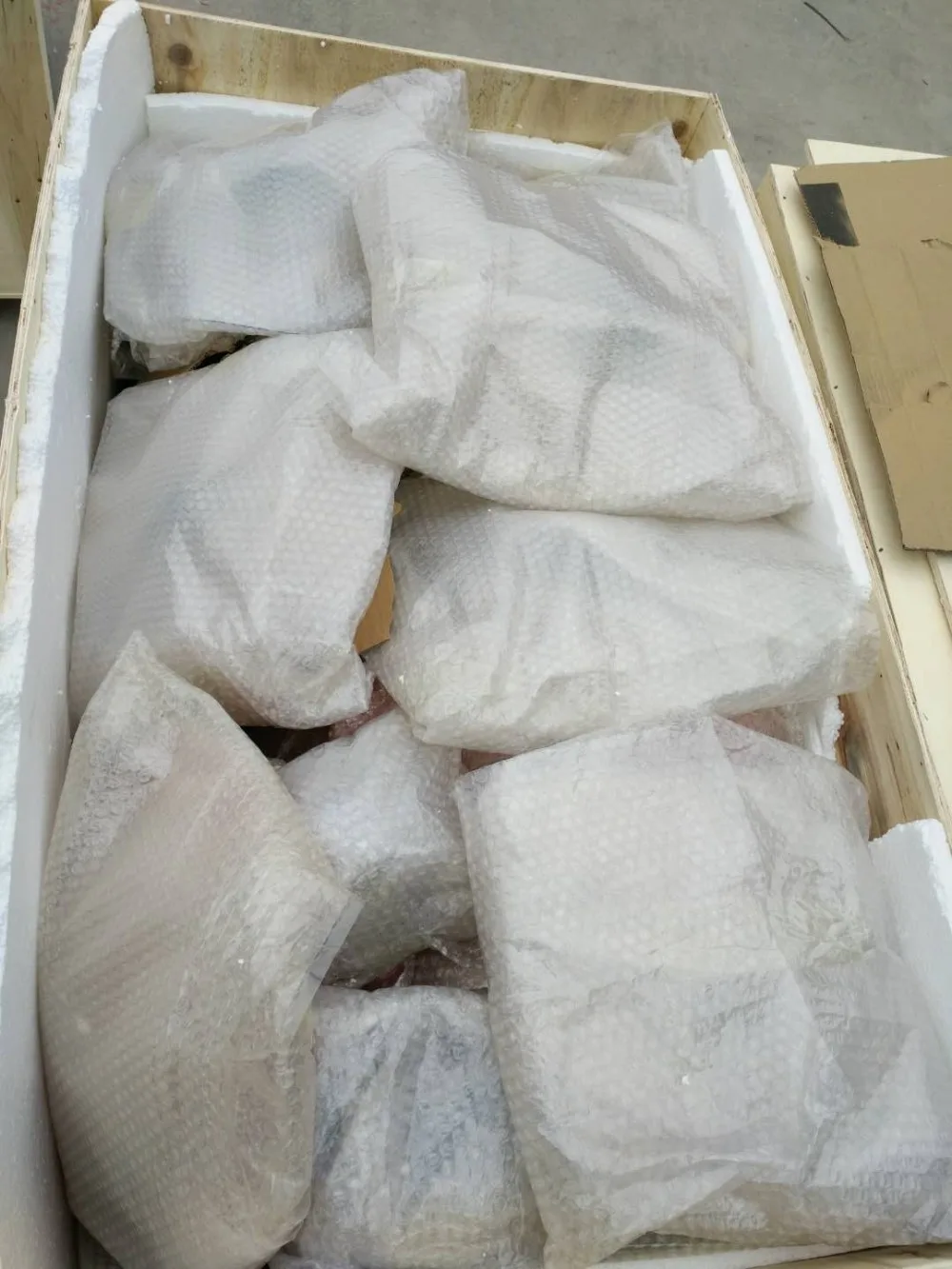 packing2