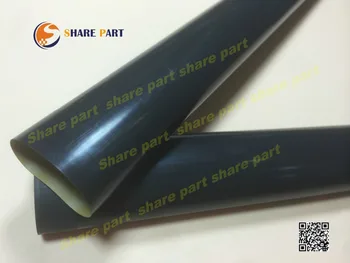 

Exclusive OEM Fuser Film FM2-1812 FM2-1787-film For canon iR3030 IR3035 3045 iR3230 iR3235 iR3570 iR2270 iR2870 iR4570 iR3245